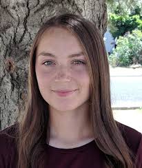 High school softball: 2018 5A All-State Team