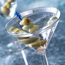 7 Daily Habits That Can Halt Heartburn Martini Alcohol Extra Dry Martini