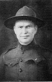 Smith, Elmer (1888-1932)