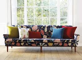 First time drawing rain with paint tool sai; Flowered Couches Sofa Style 20 Chic Seating Ideas