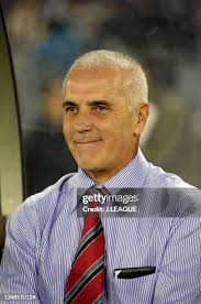 71 Julio Leal Stock Photos, High-Res Pictures, and Images