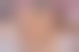 Vina Sky (vinaskyy) Nude OnlyFans Leaks (17 Photos) | #TheFappening