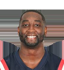 Derek Crabtree's Instagram, Twitter & Facebook