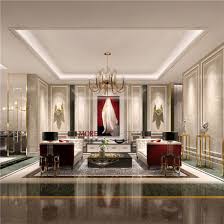 We did not find results for: China Living Room Decorative Light Grey Marble Effect Porcelain Ceramic Wall Tiles Floor China Tile For Wall Wall Tile Home Depot