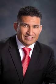 Presenting the 2021 Veterans in Business Awards honorees