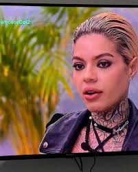 Paola siiiiiiiii la ganadora de Máster Chefffffe se lo merecía  ♥️♥️👏🏻👏🏻👏🏻👏🏻🙏🏻🙏🏻🙏🏻🙏🏻🙏🏻🙏🏻