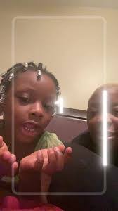 Laquisha Malone's Instagram, Twitter & Facebook