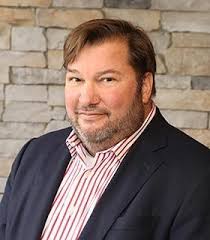 Search Robert Brant Obituaries and Funeral Services