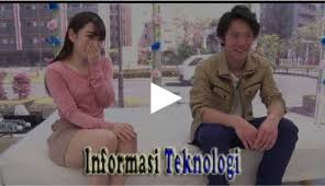 Sexually fluid vs pansexual korea. Ssupertudodown Sexually Fluid Vs Pansexual Indonesia Sexually Fluid Vs Pansexual Indonesia Terbaru Informasi Teknologi Com Xxnamexx Mean In Indonesia Twitter Video Download