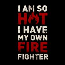 Atomic kitten feels so good so hot. I Am So Hot