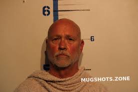 HULL EVERETTE DEAN 04/05/2021