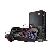 We chose this desktop based on the performance and price. Desktop Computer Price In Nepal Assembled Desktop Computer Price In Nepal Kathmandu Buy It Shop Nepal