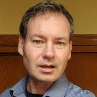 Micki Heim Email & Phone Number