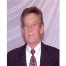 Lowell Dean Carlsen Obituary November 14, 2006