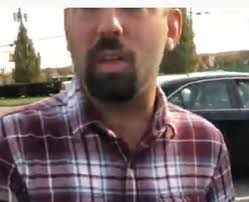 LD39 Flashpoint: Bergen County Sign Wars