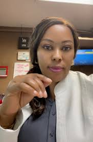 Let's welcome our new members! Dola Li, Carmen Ramos, Shane Monaghan, Yusuf  Destiny, The Wellbeing Driven Economy, Solihu Ridwan, Kids Story, Strategy  Savvy, Marissa Badilla Bit, KDP Research, The Author Nyreen White,