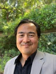 Kotaro Mori's Instagram, Twitter & Facebook