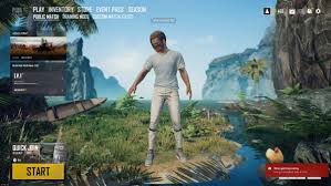 The jio phone is based on kaios, similar to symbian, or tizen os. 40 Best Pictures Game Hit Zone Free Fire Jio Phone Garena Free Fire Everything You Need To Know About The Most Popular Mobile Battle Royale Game Bluestacks Facewarpsonyericssonw9181822mgl