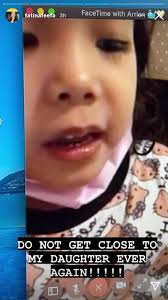 Fatin afeefa perubahan dulu sekarang pelakon the gadis. Fatin Afeefa Bengang Anak Dedah Bekas Suami Tidur Sebilik Dengan Teman Wanita