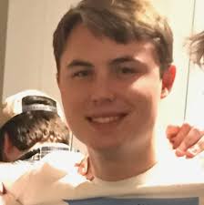 Sophia Martin and Zachary Retsky's Wedding Website