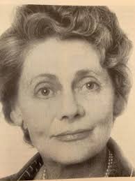 Lloyd George Knew My Father Archives