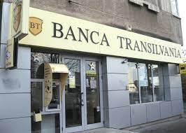 Fiasco la concertul robbie williams: Banca Transilvania A Aprobat Primele 1 000 De Credite In Programul Imm Invest Prin Care Sunt SusÈ›inute 18 000 De Locuri De MuncÄƒ