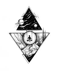 Aquí encontrarás una gran variedad de diseños e ideas para conseguir el tatuaje perfecto sabemos que decidir el diseño perfecto para tu nuevo tatuaje es un proceso complicado. 103 Fantasticos Dibujos De Tatuajes Mira Estas Fotos