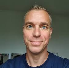 What digital teacher's agenda is suitable for homeschooling and teaching