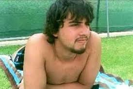 What It Would Be Like If Greg Had Actually Lived. I am so disappointed when  Greg comes to my shop after I have done this photo. Now Look At This  Picture He