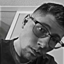 1 MILLION IN A DAY AND A HALF!!! I can't even believe it. There aren't  words. This is the fastest we've ever broke a milly...and it's