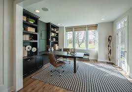 75 Beautiful Home Office With Green Walls Pictures Ideas January 2021 Houzz Investigators found that one single design feature—openness—had the. green walls pictures ideas