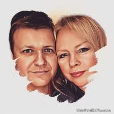 Hallmark movie "The Christmas Detour" review