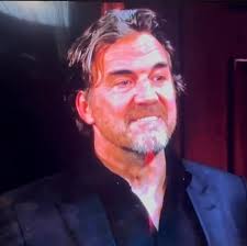 BREAKING NEWS: The Bold and the Beautiful Spoilers December 9