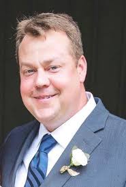 Obituary information for Johnathan Russell Shirley