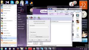 Download and install winrar software. Whats The Password Of San Andreas Install Youtube