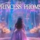 The Princess Proms event in Watford