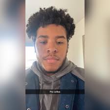 ✨ “If you're waiting until it gets 'bad enough' to ask for help, please  read this…” ✨