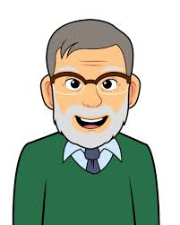 Dear Abel & Sofi: Publisher Puts Pub On Pause After Hubby Passes