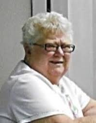 Evelyn J. Kelley Obituary