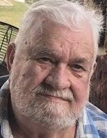 Douglas Gregory Obituary