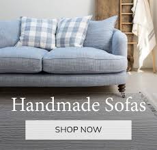 We did not find results for: Sofa Maintenance Sofas Stuff