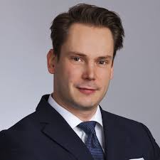 Upshot by Influitive