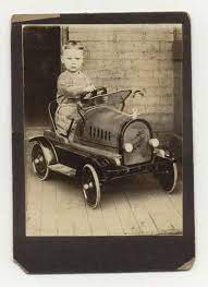 Antique Pedal Photos Pedal Cars Vintage Pedal Cars Used Cars