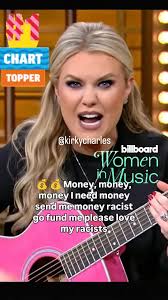 Soul Candy (@KingFeloniousLiesalot) • Facebook