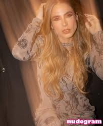 Carla Giraldo  carlagiraldo Photo divulguée nue OnlyFans 1 - Nudogram v2.1