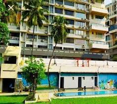 Samudra Mahal in Worli, Mumbai: Price, Brochure, Floor Plan, Reviews