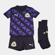 2021/22 home kit buy now 2021/22 away kit buy now 2021/22 third kit club shop principal partner kit supplier videos. Newcastle Home Away Third Kit Newcastle United Teamwear Lovell Soccer