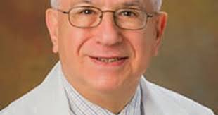 Richard I. Markowitz, MD, FACR
