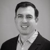 John Petrone's Instagram, Twitter & Facebook