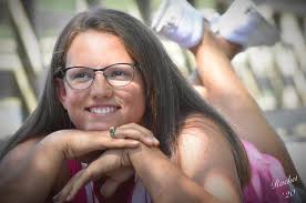 Tammy Jean Photography